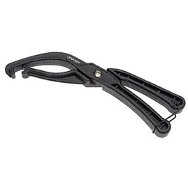 grunge tire installation small