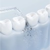 닝타우스 휴대용 무선 구강세정기 Ningtaus Portable Wireless Oral Irrigator