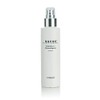 BAEHR BEAUTY CONCEPT - Vitamin C-Mineralspray, 150 ml