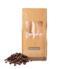 Coperaco Maestrale Espresso Blend Whole Coffee Beans, Medium Roast, Toasted
