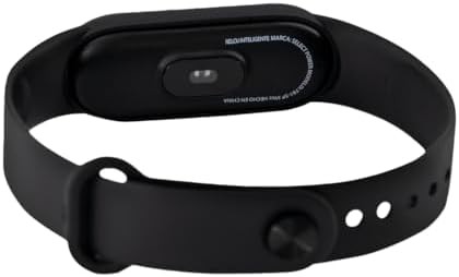 Select Sound SmartWatch Multi Sport Select Power Horus Alpha FB1-SP