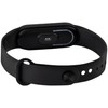 Select Sound SmartWatch Multi Sport Select Power Horus Alpha FB1-SP