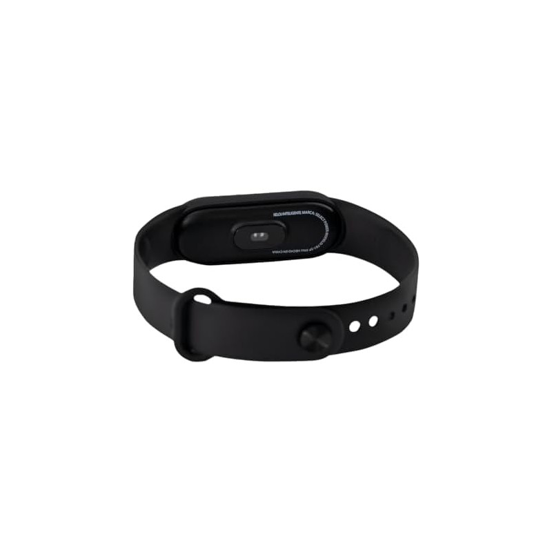 Select Sound SmartWatch Multi Sport Select Power Horus Alpha FB1-SP