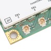 Wireless Network Card 450Mbps Mini PCIE WiFi Card 2.4G/5G for