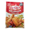 Aji-Quick Tempura Batter Mix, Vietnamese Style Crispy Bot Tam Kho