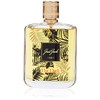 Just Jack The Dark Eau De Parfum Spray 3.4 Oz