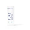 PURE Eye Serum - under eye renewal - 15ml by