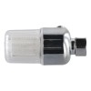Para Grifo Purificador De Agua De Para Acero Inoxidable