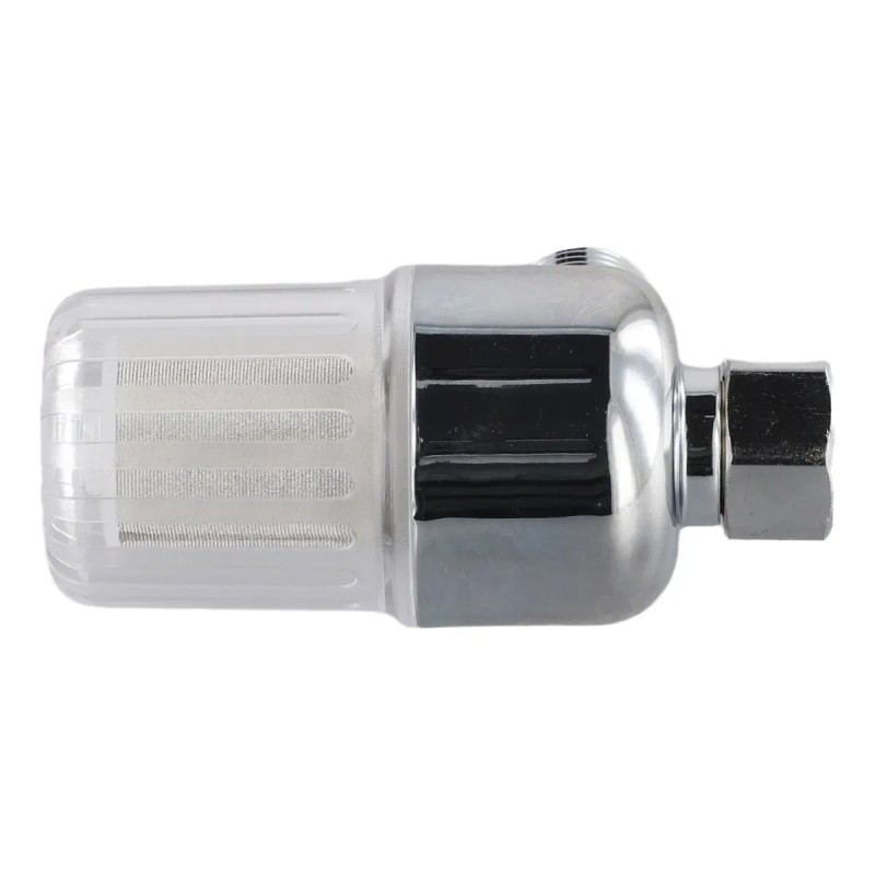 Para Grifo Purificador De Agua De Para Acero Inoxidable