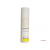 Mimi Shop O01 Holiday all-in-one wrinkle improvement ALL portable dual-functional lotion functional vwx869 100ml / 휴가철 올인원 개선주름 ALL 휴대용 이중기능성 로션 기능성vwx869 100ml