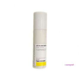 Mimi Shop O01 Holiday all-in-one wrinkle improvement ALL portable dual-functional lotion functional vwx869 100ml / 휴가철 올인원 개선주름 ALL 휴대용 이중기능성 로션 기능성vwx869 100ml