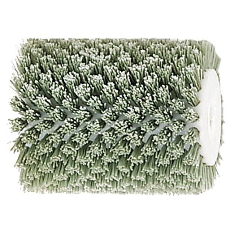 Makita SCHLEIFNYLON-BUERSTE K60 (P-04422)