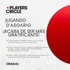 D'Addario XL - Cuerdas para bajo de níquel 45-105, juego