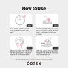 COSRX [COSRX]The Peptide Collagen Hydrogel Eye Patch