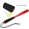 Aluminum Alloy Fishing Priest Fishing for Boat Fishing Whacker with