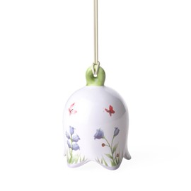 Villeroy & Boch Bunny Tales Egg, 6cm