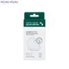HOLIKA HOLIKA Acnenator Pimple Clearing Patch 6patches