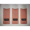 Neutrogena Body Clear Body Clear Body Wash, Pink Grapefruit 8.5