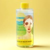 Arial Lip & Eye Makeup Remover Relieving Micellar Eye-Irritation-Free Remover 300ml 300ml x 1 / 아리얼 립앤아이 메이크업리무버 릴리빙 미셀라 눈시림없는 리무버 300ml 300ml x 1개