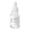 Ampoule Refresh Suero De Día Para Ojos 15 Ml Svr