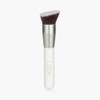 Lizda Zero Fit Cover Foundation Brush / 리즈다 제로 핏
