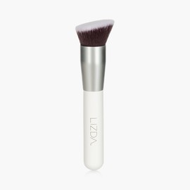 Lizda Zero Fit Cover Foundation Brush / 리즈다 제로 핏 커버 파운데이션 브러쉬