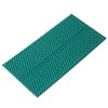 Needle Mat Chance 4.9 Ag. 105 x 230 mm Finishing