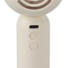 Lovely Handheld Misting Fan with Atomization Function USB Rechargeable Small
