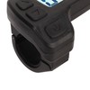 Electric Bicycle LCD Display 24V 36V 48V Universal SM Connector