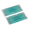 laconian Professional Share Soft Ice Pillow (Mini Mini) Mini Mini