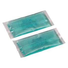 laconian Professional Share Soft Ice Pillow (Mini Mini) Mini Mini (azuwan (As – One)) (Cold Gear)
