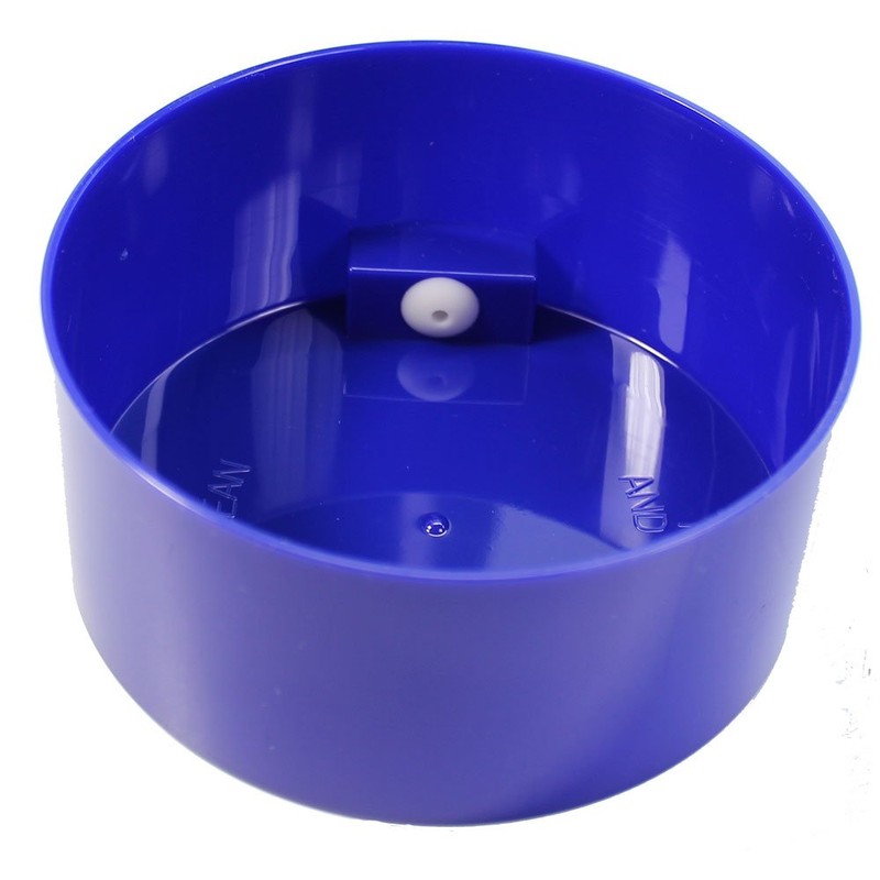 Tightvac - 5oz to 24 ounce Vacuum Sealed Container -