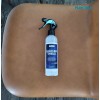 Nanotech Leather Shield, Restores Moisturizes & Protects, No Dye Transfer-