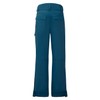 Trollkids Kids Hallingdal Pant, Madeira Blue