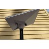 LOD Communications, Inc Starlink Mini Dish V3 Adapter mount -
