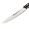 ARCOS Kitchen Knife 6 Inch Nitrum Stainless Steel. 160 mm