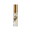 Nicka K 24K Gold (GOLD)