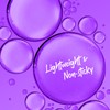Livon Dry and Unruly Hair Serum 100 ml - India