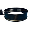 Total Control Rotisserie Ring for 22" Weber Kettle and Similar