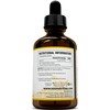 Vitamin D Drops 1000 IU 10,000 IU per 10 Drops