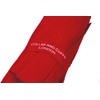 COLLAR AND CUFFS LONDON 80KPH Pocket Umbrella Automatic Small –