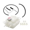 Assembroverse 603-576 Engine Coolant Storage Tank 21710ZL01A Compatible with Frontier