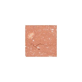 nobev Aegyo-sal Maker nobev Under Eye Master 7 Colors  - #04 Salmon Beige