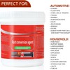 winblot Rust Conversion Agent 300g, Multi-Functional Anti-Rust Paint, Water-Based Metallic