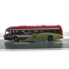 Iconic Replicas Toronto TTC 1/87 Scale Proterra ZX5 Electric Transit