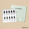 Ladamer Enriched Snail Ampoule 5ml x 10ea / 라다메르 인리치드 스네일 앰플 5ml x 10ea