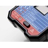 Voltage Detector & Socket Tester Twin Set by Voltick