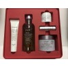 FRESH Rose Deep Hydration Trio Skin Care Set NIB