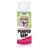 Davis Pumped Up Coat Styling Spray, 16 oz