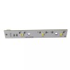 GE, General Electric 2PCS WR55X26671 Replacement LED Light For GE
